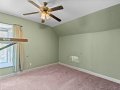 29-web-or-mls-6003-Leo-Rowen-85-S-Sherman-St-Denver-CO-80209_127