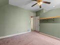30-web-or-mls-6003-Leo-Rowen-85-S-Sherman-St-Denver-CO-80209_128