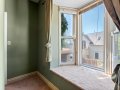 31-web-or-mls-6003-Leo-Rowen-85-S-Sherman-St-Denver-CO-80209_129