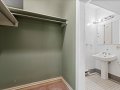32-web-or-mls-6003-Leo-Rowen-85-S-Sherman-St-Denver-CO-80209_130