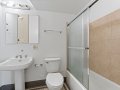 33-web-or-mls-6003-Leo-Rowen-85-S-Sherman-St-Denver-CO-80209_131