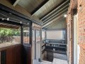35-web-or-mls-6003-Leo-Rowen-85-S-Sherman-St-Denver-CO-80209_133
