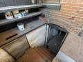 36-web-or-mls-6003-Leo-Rowen-85-S-Sherman-St-Denver-CO-80209_134
