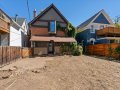 37-web-or-mls-6003-Leo-Rowen-85-S-Sherman-St-Denver-CO-80209_135