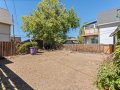 38-web-or-mls-6003-Leo-Rowen-85-S-Sherman-St-Denver-CO-80209_136