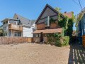 39-web-or-mls-6003-Leo-Rowen-85-S-Sherman-St-Denver-CO-80209_137