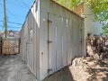 40-web-or-mls-6003-Leo-Rowen-85-S-Sherman-St-Denver-CO-80209_138