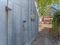 41-web-or-mls-6003-Leo-Rowen-85-S-Sherman-St-Denver-CO-80209_139