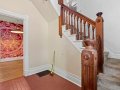 43-web-or-mls-6003-Leo-Rowen-85-S-Sherman-St-Denver-CO-80209_107