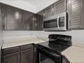19-web-or-mls-8363-Leo-Rowen-8500-E-Jefferson-Ave-17F-Denver-CO-80237_118