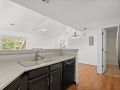 20-web-or-mls-8363-Leo-Rowen-8500-E-Jefferson-Ave-17F-Denver-CO-80237_119