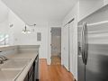 21-web-or-mls-8363-Leo-Rowen-8500-E-Jefferson-Ave-17F-Denver-CO-80237_120