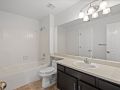 22-web-or-mls-8363-Leo-Rowen-8500-E-Jefferson-Ave-17F-Denver-CO-80237_121