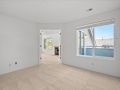 27-web-or-mls-8363-Leo-Rowen-8500-E-Jefferson-Ave-17F-Denver-CO-80237_126