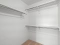 28-web-or-mls-8363-Leo-Rowen-8500-E-Jefferson-Ave-17F-Denver-CO-80237_127