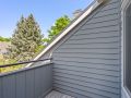 29-web-or-mls-8363-Leo-Rowen-8500-E-Jefferson-Ave-17F-Denver-CO-80237_128