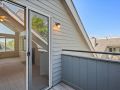 30-web-or-mls-8363-Leo-Rowen-8500-E-Jefferson-Ave-17F-Denver-CO-80237_129