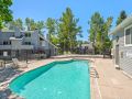 35-web-or-mls-8363-Leo-Rowen-8500-E-Jefferson-Ave-17F-Denver-CO-80237_134