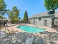 36-web-or-mls-8363-Leo-Rowen-8500-E-Jefferson-Ave-17F-Denver-CO-80237_135
