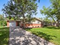 2-web-or-mls-5333-Leo-Rowen-851-S-Holly-St-Denver-CO-80246_101