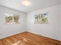21-web-or-mls-5333-Leo-Rowen-851-S-Holly-St-Denver-CO-80246_120