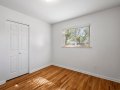 22-web-or-mls-5333-Leo-Rowen-851-S-Holly-St-Denver-CO-80246_121