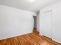23-web-or-mls-5333-Leo-Rowen-851-S-Holly-St-Denver-CO-80246_122