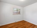 24-web-or-mls-5333-Leo-Rowen-851-S-Holly-St-Denver-CO-80246_123