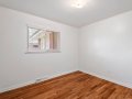 25-web-or-mls-5333-Leo-Rowen-851-S-Holly-St-Denver-CO-80246_124