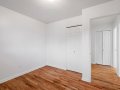 26-web-or-mls-5333-Leo-Rowen-851-S-Holly-St-Denver-CO-80246_125