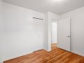 27-web-or-mls-5333-Leo-Rowen-851-S-Holly-St-Denver-CO-80246_126