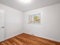 28-web-or-mls-5333-Leo-Rowen-851-S-Holly-St-Denver-CO-80246_127