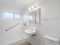 29-web-or-mls-5333-Leo-Rowen-851-S-Holly-St-Denver-CO-80246_128