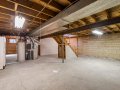31-web-or-mls-5333-Leo-Rowen-851-S-Holly-St-Denver-CO-80246_130