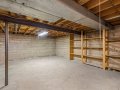 32-web-or-mls-5333-Leo-Rowen-851-S-Holly-St-Denver-CO-80246_131