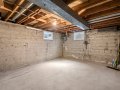33-web-or-mls-5333-Leo-Rowen-851-S-Holly-St-Denver-CO-80246_132