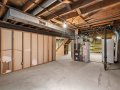 34-web-or-mls-5333-Leo-Rowen-851-S-Holly-St-Denver-CO-80246_133