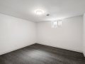 35-web-or-mls-5333-Leo-Rowen-851-S-Holly-St-Denver-CO-80246_134