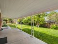 37-web-or-mls-5333-Leo-Rowen-851-S-Holly-St-Denver-CO-80246_136
