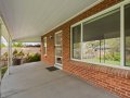 38-web-or-mls-5333-Leo-Rowen-851-S-Holly-St-Denver-CO-80246_137
