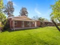 40-web-or-mls-5333-Leo-Rowen-851-S-Holly-St-Denver-CO-80246_139