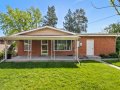 41-web-or-mls-5333-Leo-Rowen-851-S-Holly-St-Denver-CO-80246_140