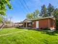42-web-or-mls-5333-Leo-Rowen-851-S-Holly-St-Denver-CO-80246_141