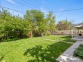 43-web-or-mls-5333-Leo-Rowen-851-S-Holly-St-Denver-CO-80246_142