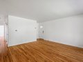 7-web-or-mls-5333-Leo-Rowen-851-S-Holly-St-Denver-CO-80246_106