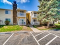 8555 Fairmount Dr F201 Denver-small-002-003-Exterior Front-666x445-72dpi