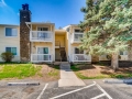 8555 Fairmount Dr F201 Denver-small-003-005-Exterior Front-666x445-72dpi
