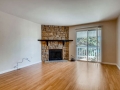 8555 Fairmount Dr F201 Denver-small-006-006-Living Room-666x445-72dpi