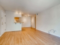 8555 Fairmount Dr F201 Denver-small-007-008-Living Room-666x446-72dpi