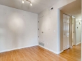8555 Fairmount Dr F201 Denver-small-008-014-Dining Room-666x445-72dpi